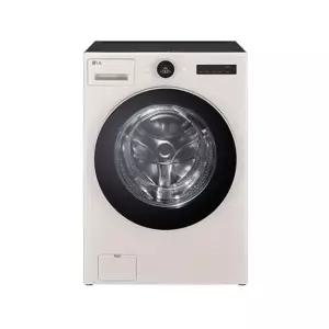 LG 세탁기+건조기 트롬 오브제컬렉션 워시콤보 24kg+15kg