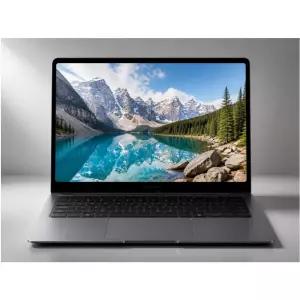 삼성전자 갤럭시북6 프로 노트북 NT940XJG-KC51G 16GB 512GB 그레이