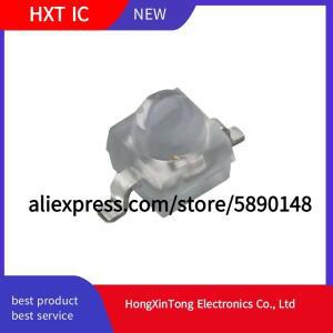10PCS-50PCS/LOT VSMY2940G 	 이미터 IR 940NM 100MA 2SMD