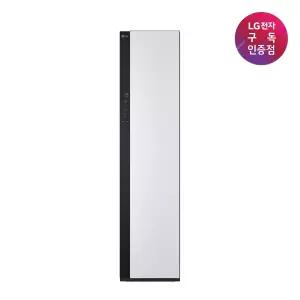 [구독/렌탈]LG 스타일러 오브제컬렉션 3벌 (2026 NEW) SC3GTE52 렌탈 6년 방문관리