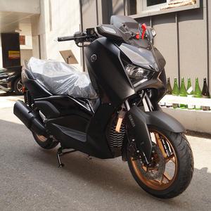 야마하 X-MAX 300 엑스맥스300 ABS 빅스쿠터 / 포르자300
