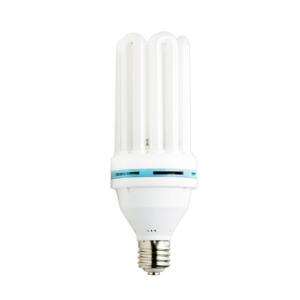 우리조명 장수 고와트 삼파장 ELC EL100W E39 형광등