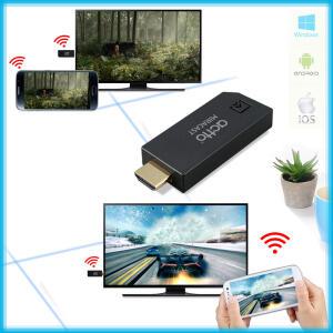 LG V30 호환 미러링 / 무선 MHL 미라캐스트 / MRC-01