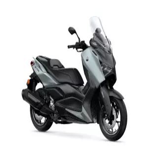 야마하 NEW XMAX300 ABS_2026년식_스쿠터/ 신형/테크맥스/엑스멕스300/엔멕스125/오토바이/xmax300/포르자