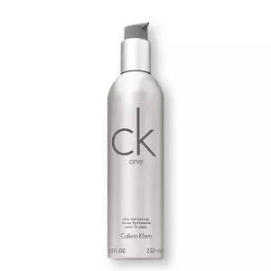 CK ONE 모이스처라이저 250ml