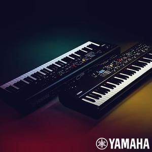 YAMAHA 야마하 정품 CP-88 CP88 스테이지피아노