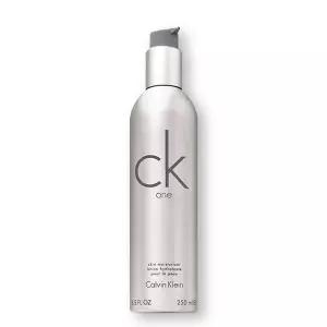 [Calvin Klein ]CK ONE 모이스처라이저 250ml