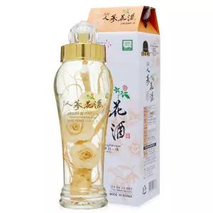 금산인삼주 고려인삼화주 23 1000ml
