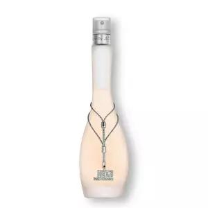 글로우 바이 제이로 EDT 100ml