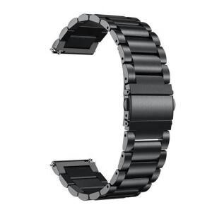 갤럭시워치3 메탈밴드 스트랩 41mm 45mm 시계줄