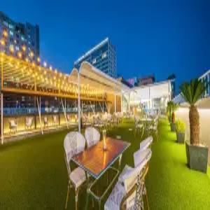[대구] 동대구역 Eastern hotel-이스턴 호텔(대구모텔/동구모텔/동구동대구역 Eastern hotel-이스턴 호텔)