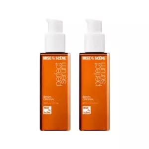 미쟝센 퍼펙트 오리지널 세럼 80ml 2개