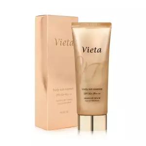 마임화장품 마임 비에타 바디 선 에센스 100ml SPF50+/PA+++ Y