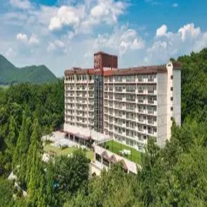 [충북] 켄싱턴리조트 충주(충북, 충주)