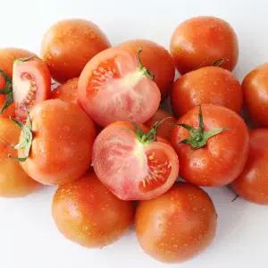 국내산 완숙 토마토 5kg(20-30개입)