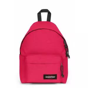 [정상가 89,000원]_ 백팩 데이팩 S EOCBA03 0O4