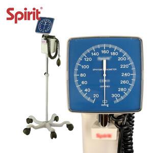 spirit 스텐드형 메타혈압계 CK-142