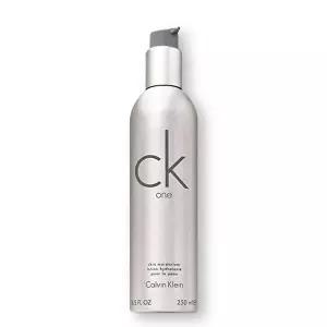 [캘빈클라인]CK ONE 모이스처라이저 250ml