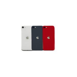 Apple 아이폰 SE3 64GB [자급제]