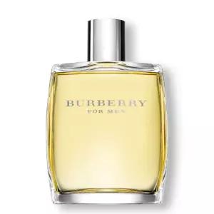 버버리 클래식 포 맨 EDT 100ml