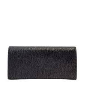 25SS 톰브라운 반지갑 MAW021L00198001 BLACK DOM