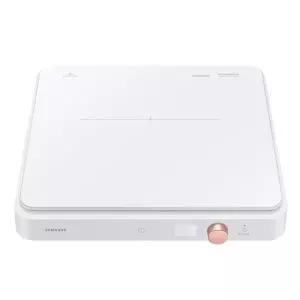 [삼성] 더 플레이트 인덕션 1구 NZ31DG200CFH