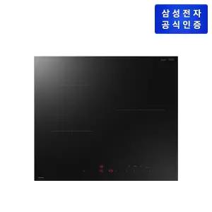 삼성전자 인덕션 NZ63DG403CFK