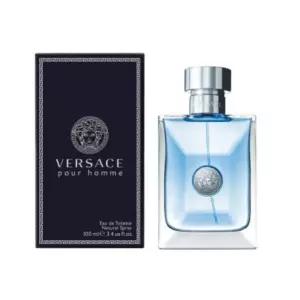 향수닷컴 베르사체 뿌르 옴므 EDT 100ml