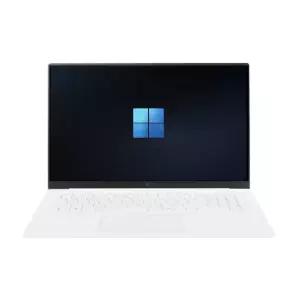LG전자 2025 그램 프로17 17Z90TP-GA5CK (SSD 256GB) 사은품증정