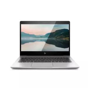 HP 엘리트북 830-G5 i5-8350U 8G SSD256G 13.3인치 윈도우10프로 A급 중고노트북