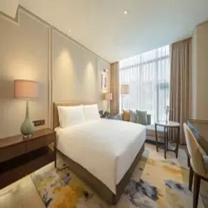 앰배서더 서울풀만호텔(The Ambassador Seoul - A Pullman Hotel)