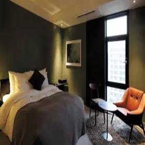 동탄 JS부티크 호텔(JS Boutique Hotel Dongtan)