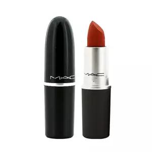 [MAC] 파우더 키스 립스틱