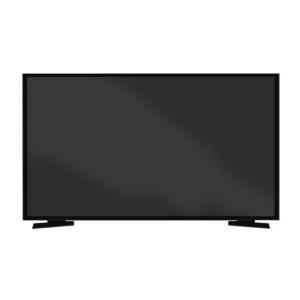 삼성전자 UN43N5020AFXKR  LED TV 각도벽걸이형