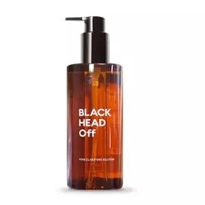 미샤 수퍼오프 클렌징 오일블랙헤드오프 305ml