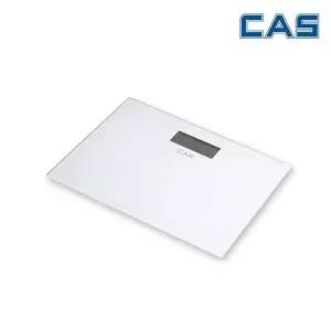 카스 미니체중계 LT-001 (화이트)-WCA3623