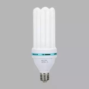 KC EL 램프 100W E39 주광색 6500K 전구 전등 매장등 보안등 마트 상가 캠핑 다목적