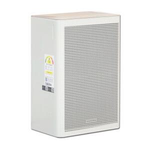 삼성 공기청정기 블루스카이 3100 가정용 업소용 33.1㎡ (10)