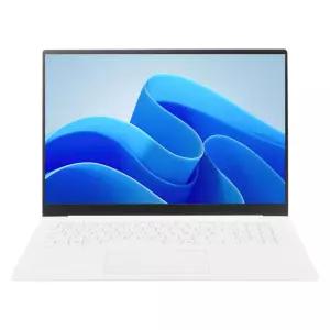 LG 그램 프로 43.1cm(17인치) 울트라5 225H 256GB 16GB 윈도우11 17Z90TP-GA5CK