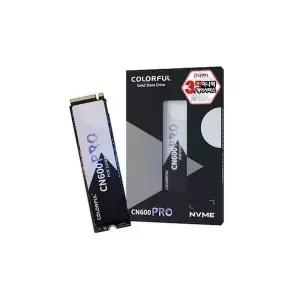 Colorful CN600 PRO M.2 NVMe 디앤디컴 (1TB)