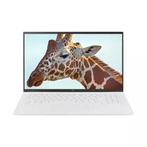 LG전자 LG그램 15ZD90RU-GX54K SSD 512GB