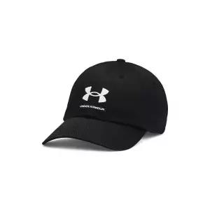메온셀 UNDERARMOUR 브랜디드 캡 1369783-001