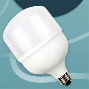 골든스카이 LED램프 E26 30W 공장조명등