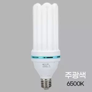 주광 100W 램프 led형광등 튜브 무드등 인테리어조명등 led램프 차밴픈