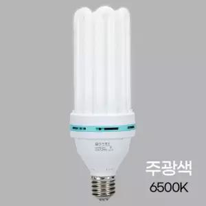 led조명 EL 램프 100W 주광