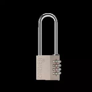 [하프클럽/셀러허브_여성트랜드패션]번호열쇠(다이얼형) 파츠 50x150x