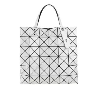 [바오바오] 25FW 여성 토트백 (BB58 AG053 01)