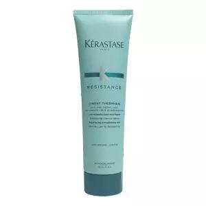 케라스타즈 시몽테르미크 150ml