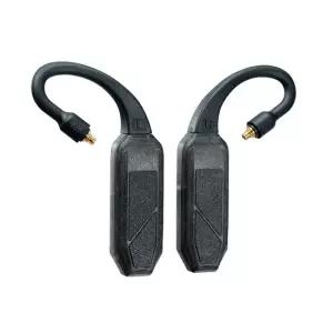 아이파이 iFi Audio Go Pod AIR무선 이어폰 어댑터(블루투스 USB-C)