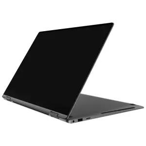 삼성전자 NT960QHA-KD72G 갤럭시북5 프로 360 용량 1TB 노트북 대성가전